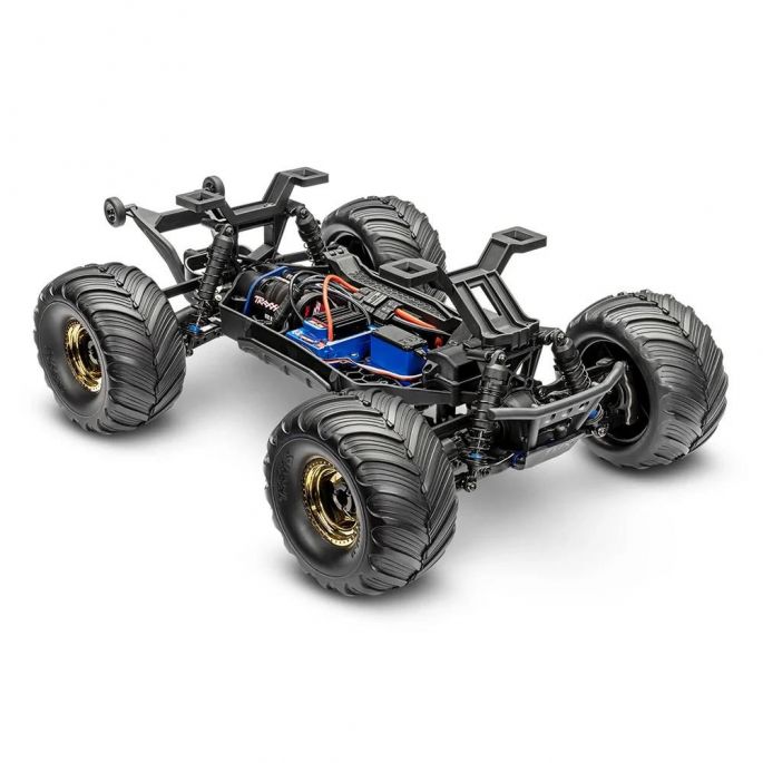 TRX67134-1-50TH10