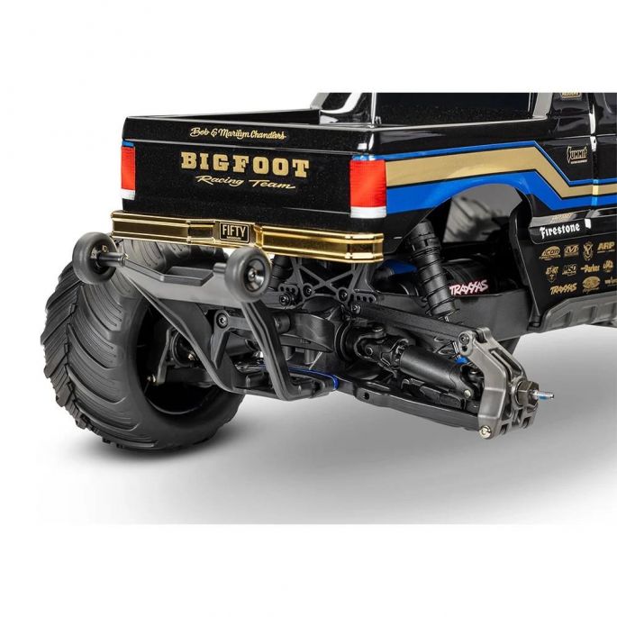 TRX67134-1-50TH7