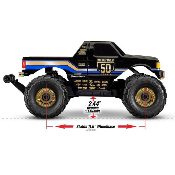 TRX67134-1-50TH9