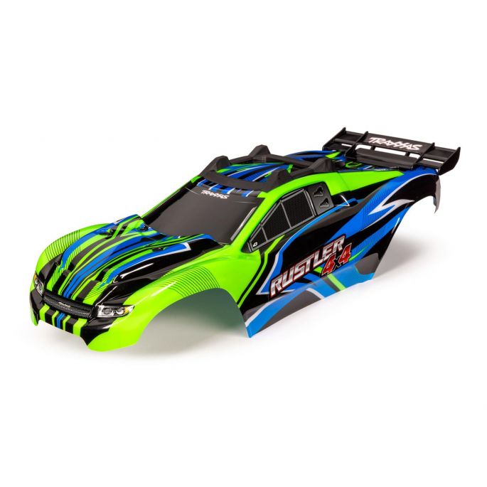 TRX6734G