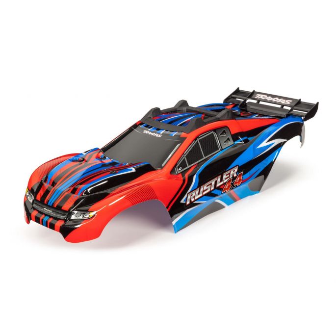 TRX6734R