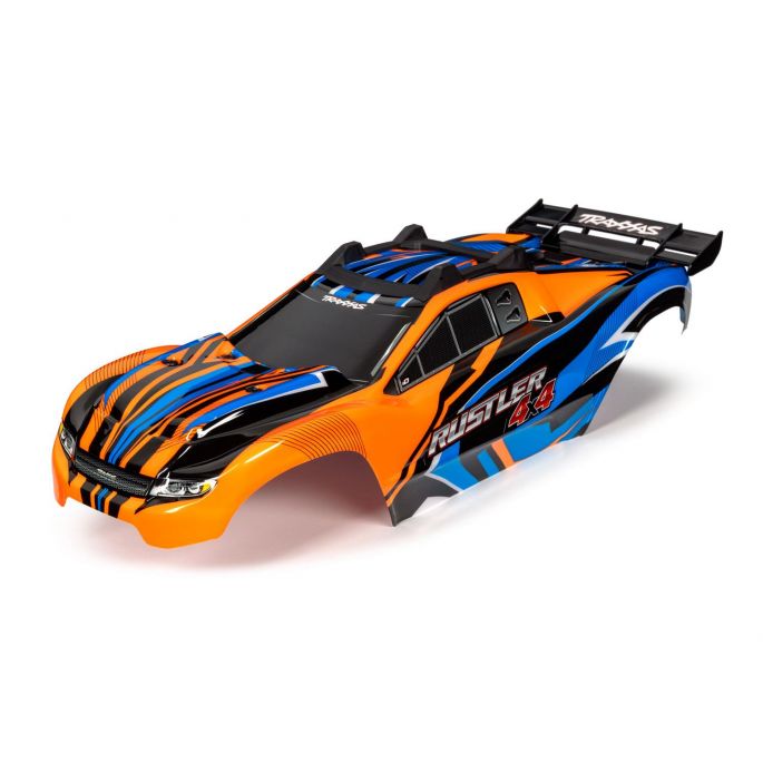 TRX6734T
