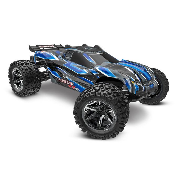 TRX67376-4BLUE