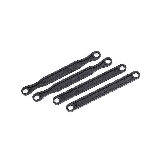 TRX6748-BLK