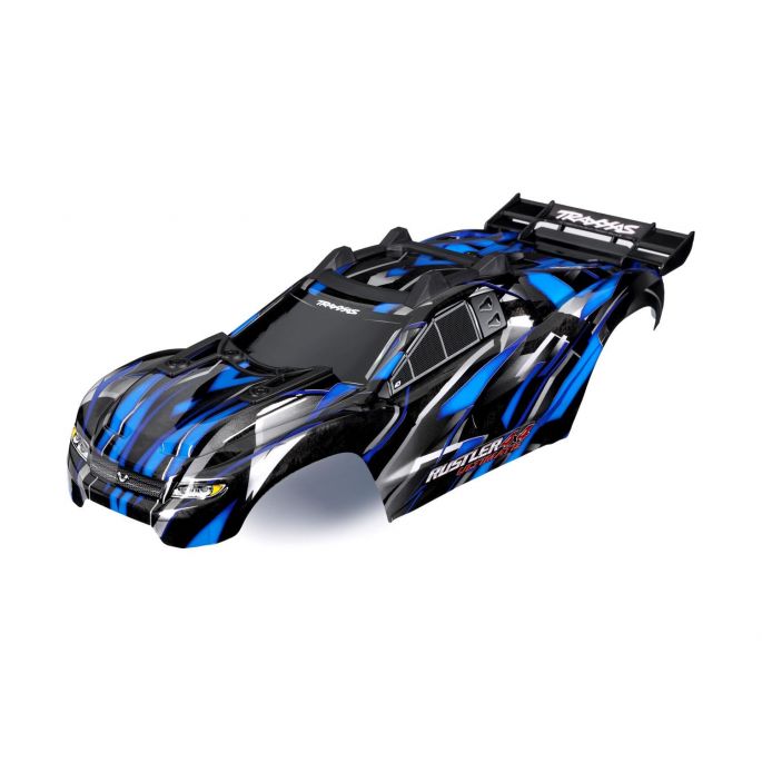 TRX6749-blue