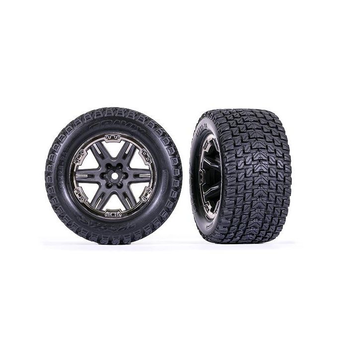 TRX6764-blkcr