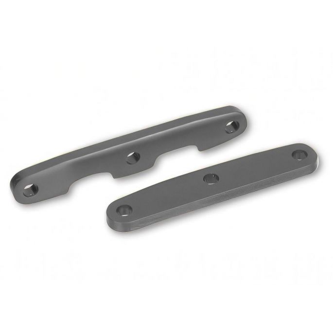 TRX6823-GRAY
