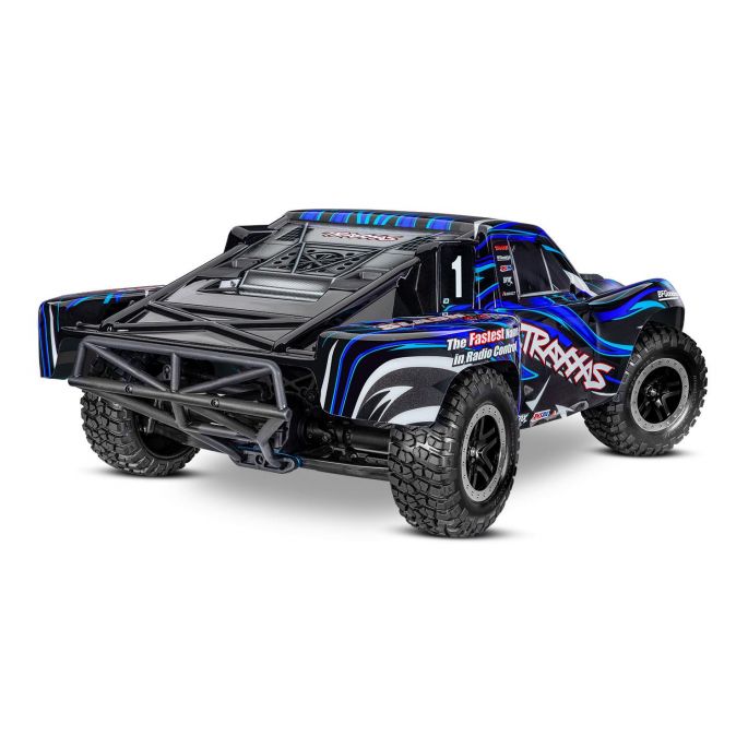 TRX68386-4-BLUE-2