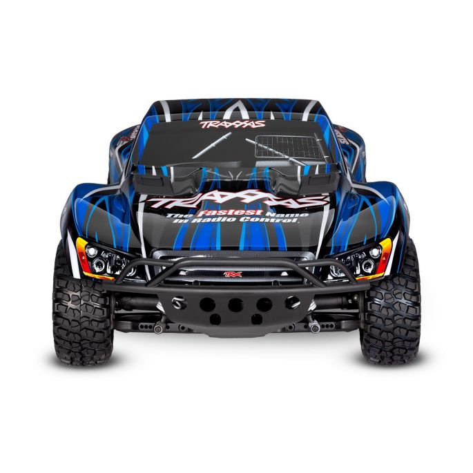 TRX68386-4-BLUE-3