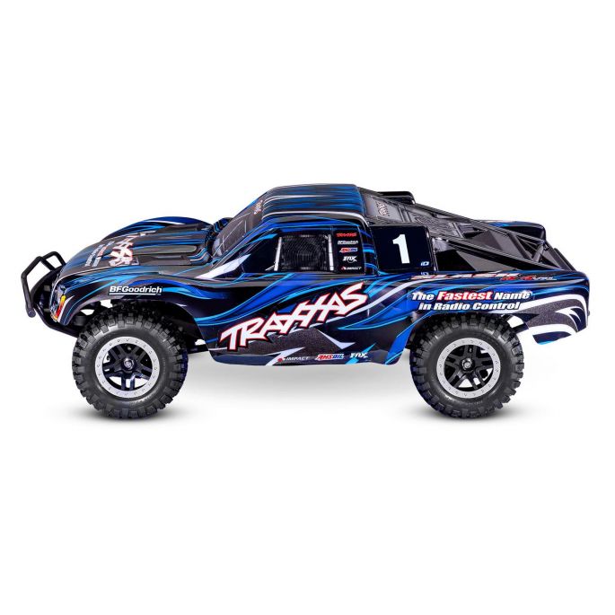 TRX68386-4-BLUE-4