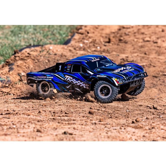 TRX68386-4-BLUE-5