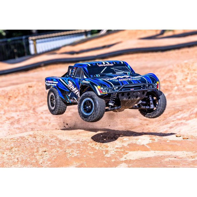 TRX68386-4-BLUE-6