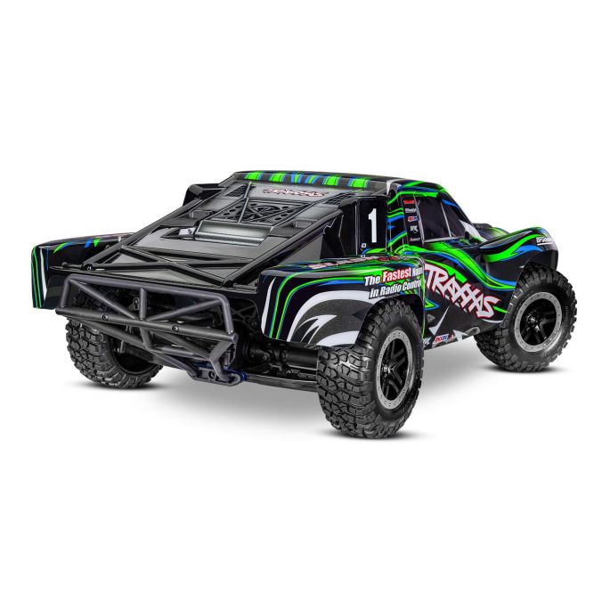 TRX68386-4-GRN-2