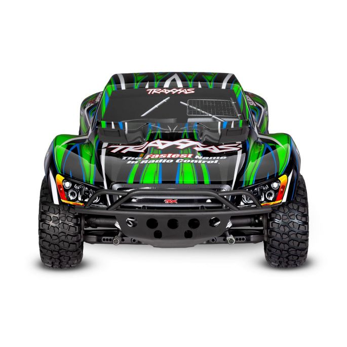 TRX68386-4-GRN-3