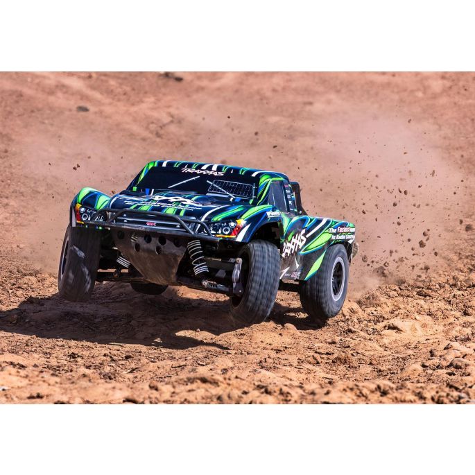 TRX68386-4-GRN-5