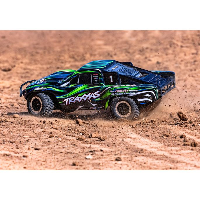 TRX68386-4-GRN-6