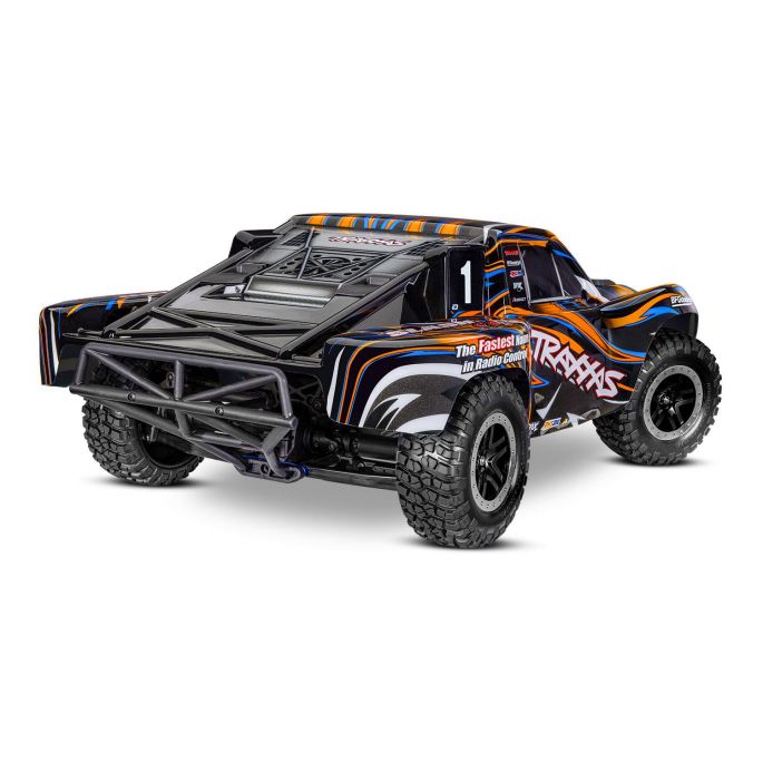 TRX68386-4-ORNG-2