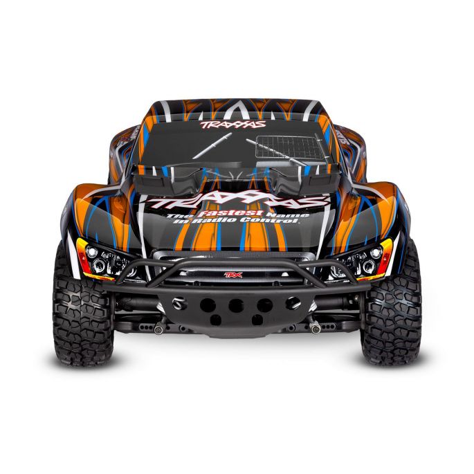TRX68386-4-ORNG-3