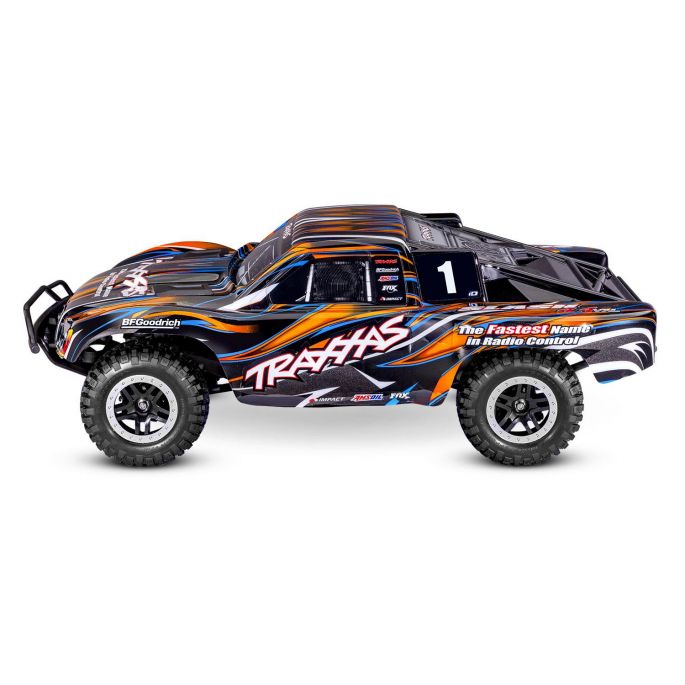 TRX68386-4-ORNG-4