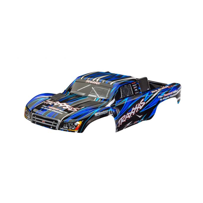 TRX6946-BLUE