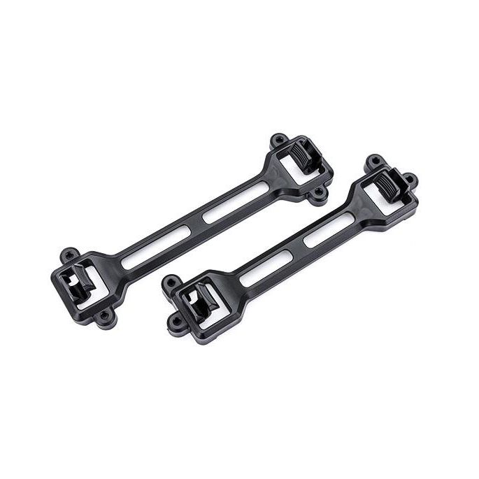 TRX6967
