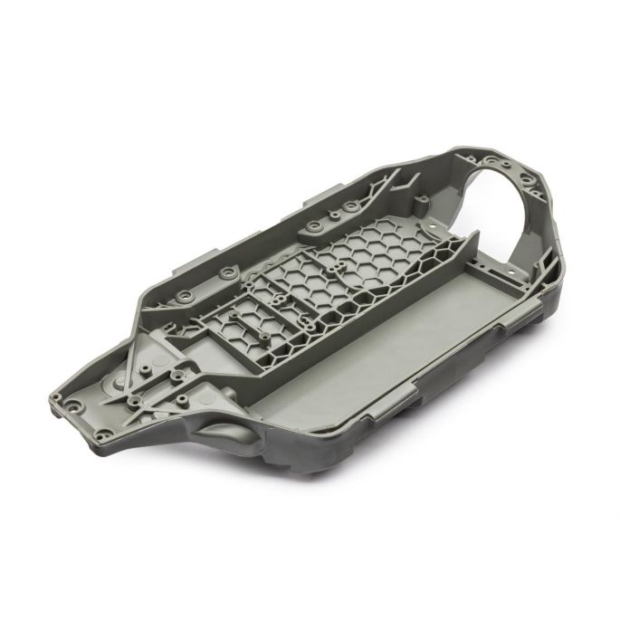 TRX7422-GRAY