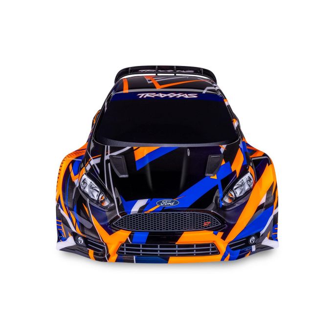 TRX74276-4ORNGFRONT