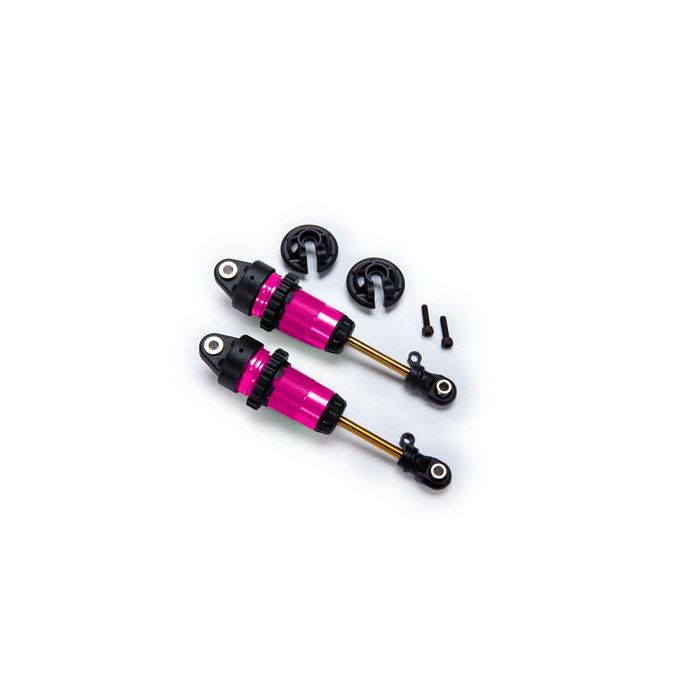 TRX7461-PINK
