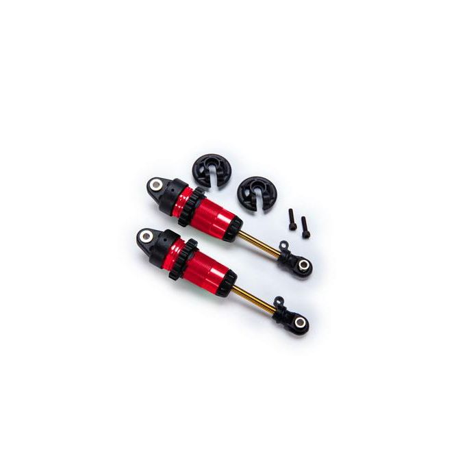 TRX7461-RED