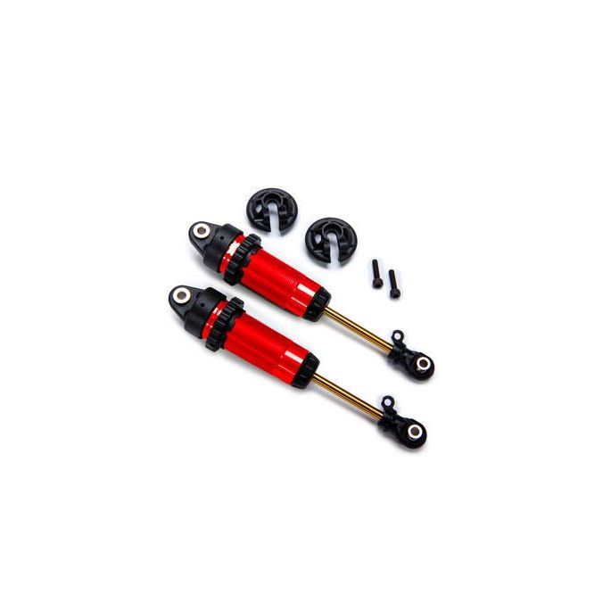 TRX7462-RED