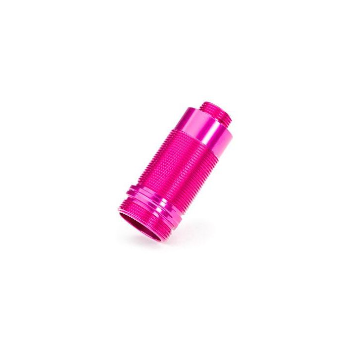 TRX7466-PINK
