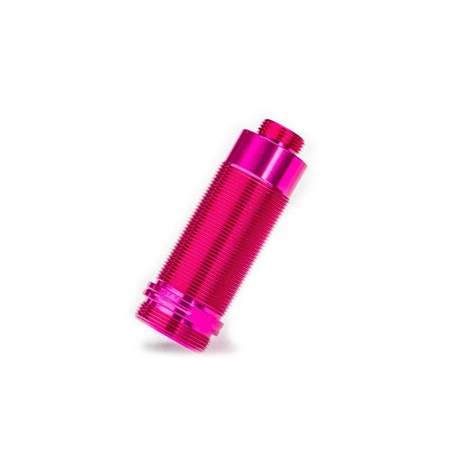 TRX7467-PINK