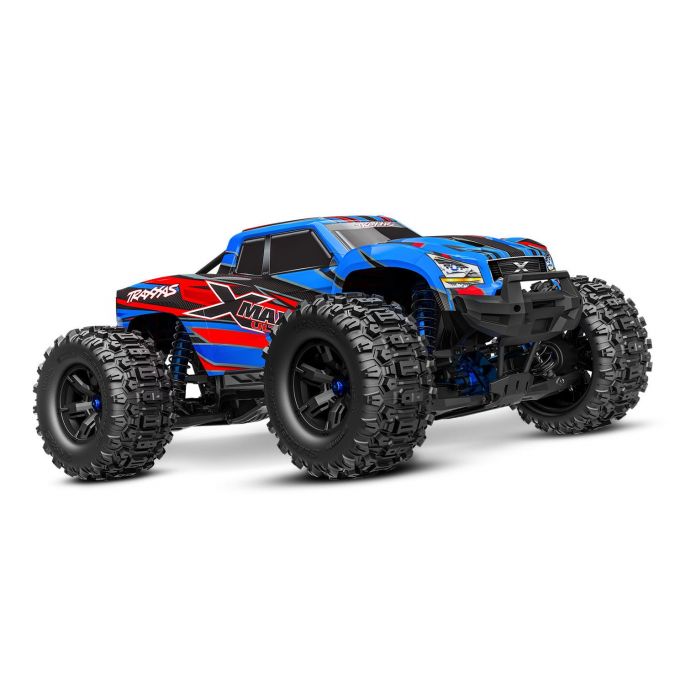 TRX77097-4-BLUEX