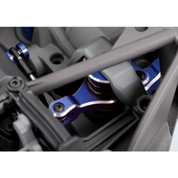 TRX77097-4-BLUEX10