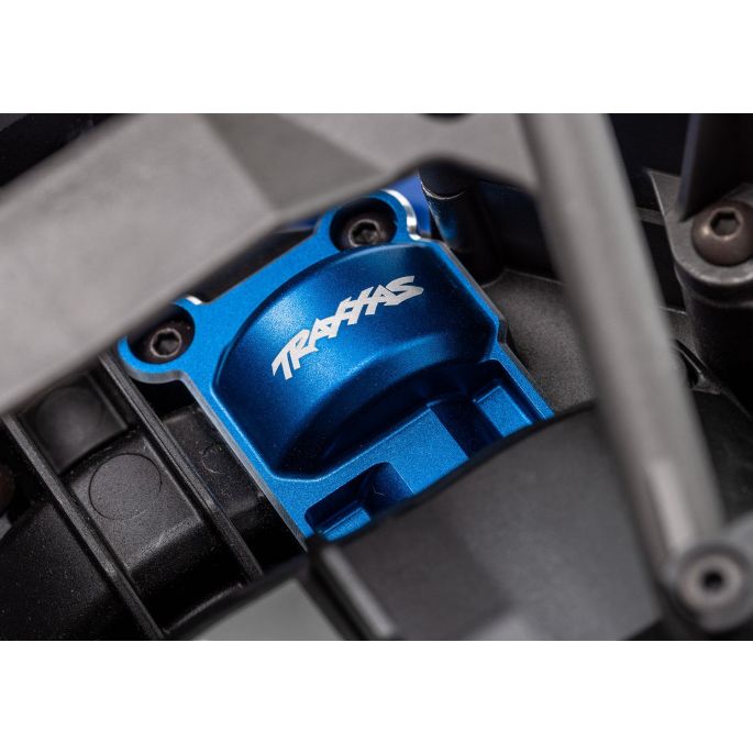 TRX77097-4-BLUEX11