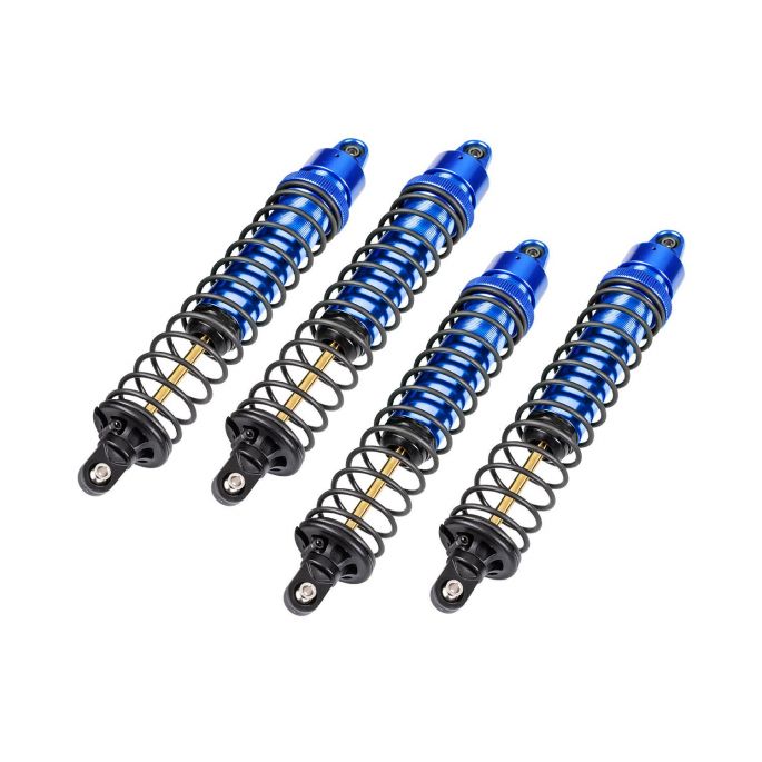 TRX77097-4-BLUEX12