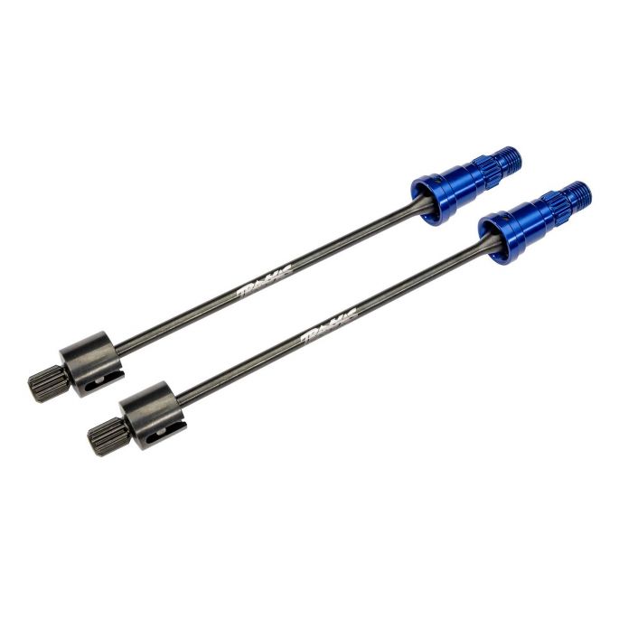 TRX77097-4-BLUEX13