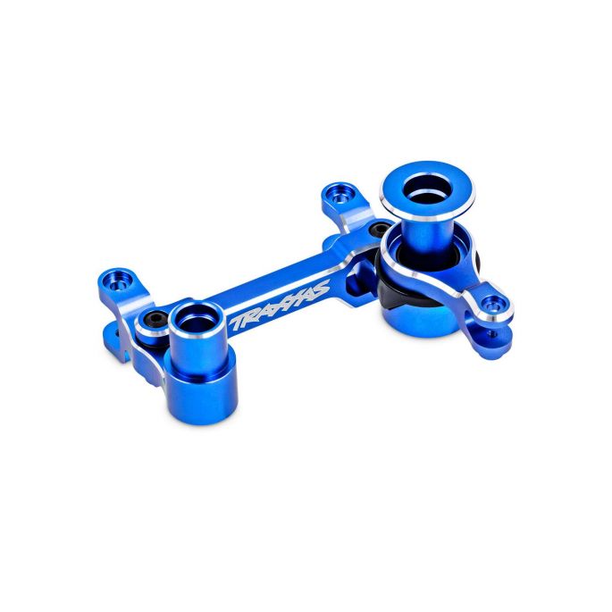 TRX77097-4-BLUEX14