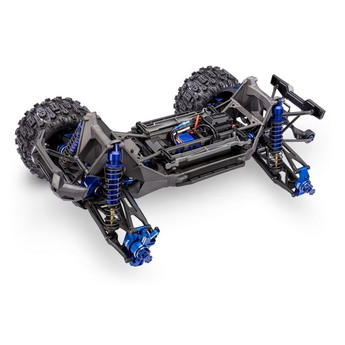 TRX77097-4-BLUEX2