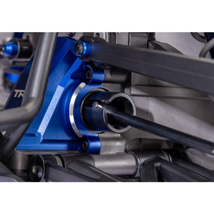 TRX77097-4-BLUEX3
