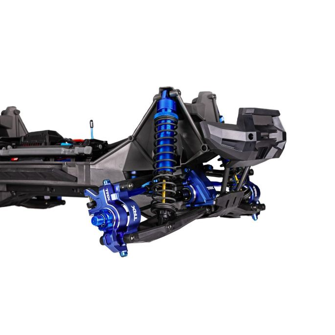 TRX77097-4-BLUEX6