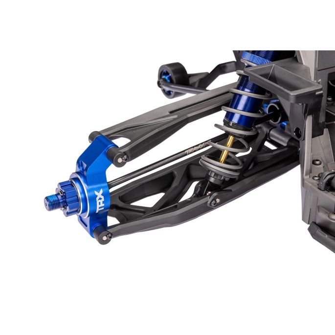 TRX77097-4-BLUEX7