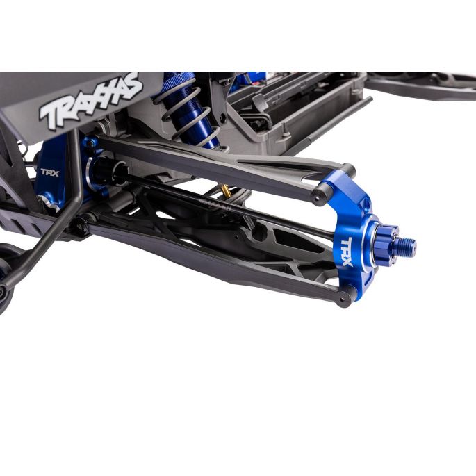 TRX77097-4-BLUEX8