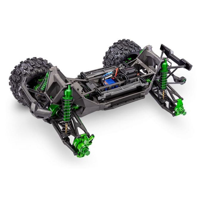 TRX77097-4-GRNX2