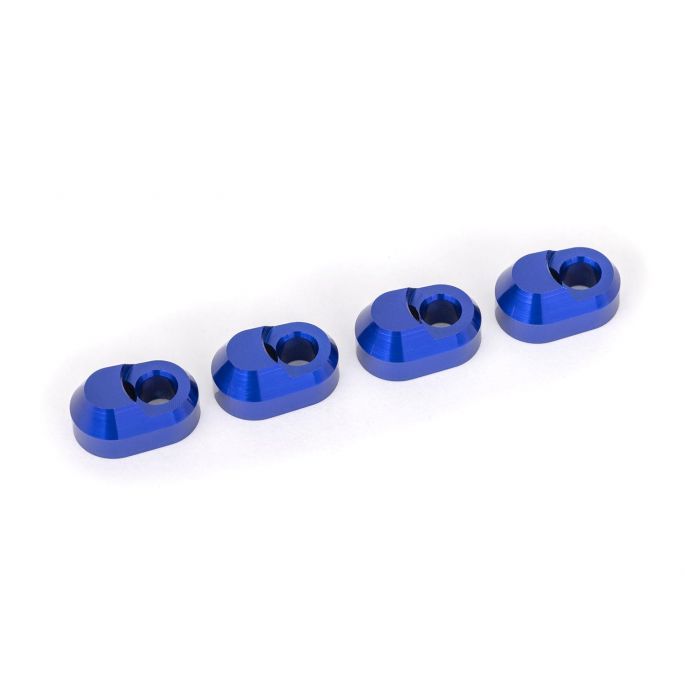 TRX7743-BLUE