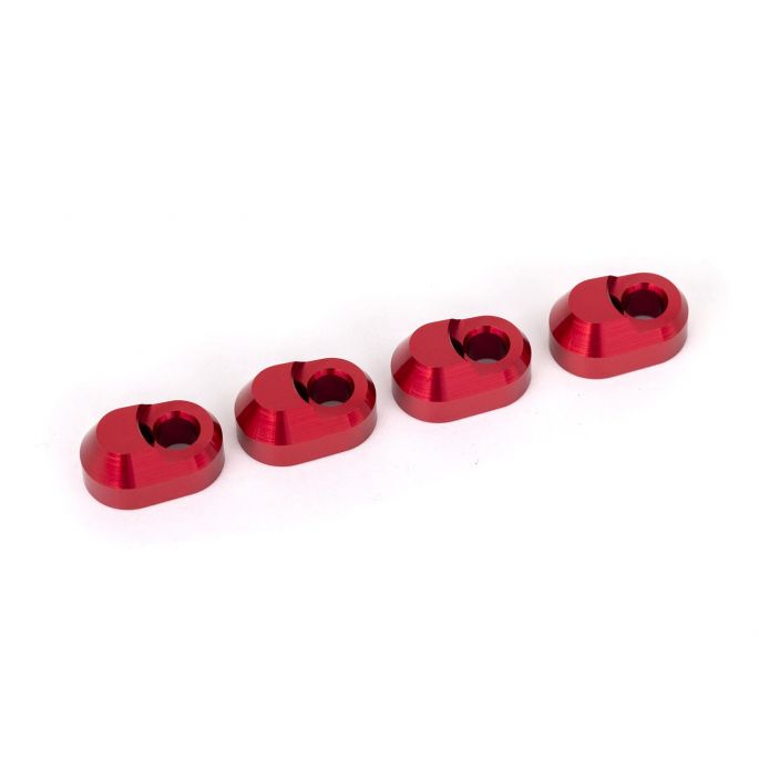TRX7743-RED