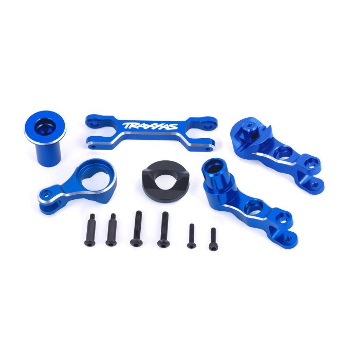 TRX7746-BLUE