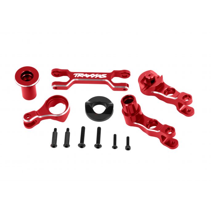 TRX7746-RED