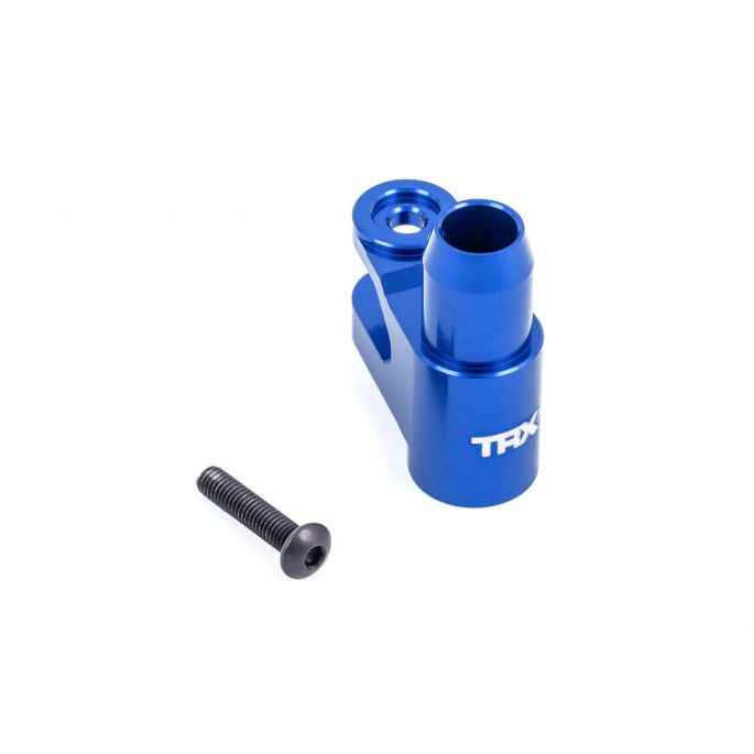 TRX7747-BLUE