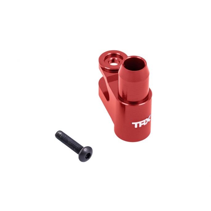 TRX7747-RED